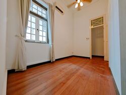 MAY ROAD (D12), Detached #444549611